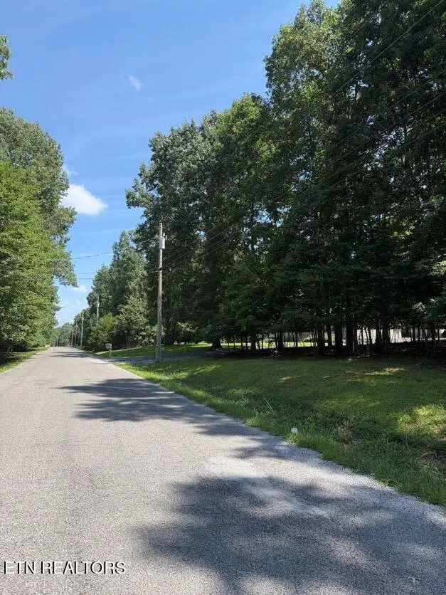 Forest Drive- Lot 34, Crossville, TN 38555 - #2