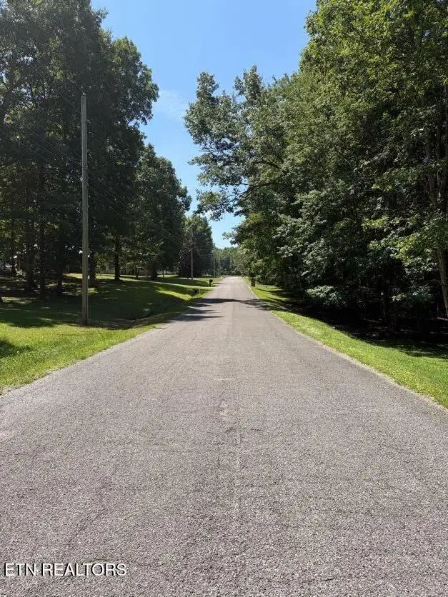 Forest Drive- Lot 34, Crossville, TN 38555 - #3