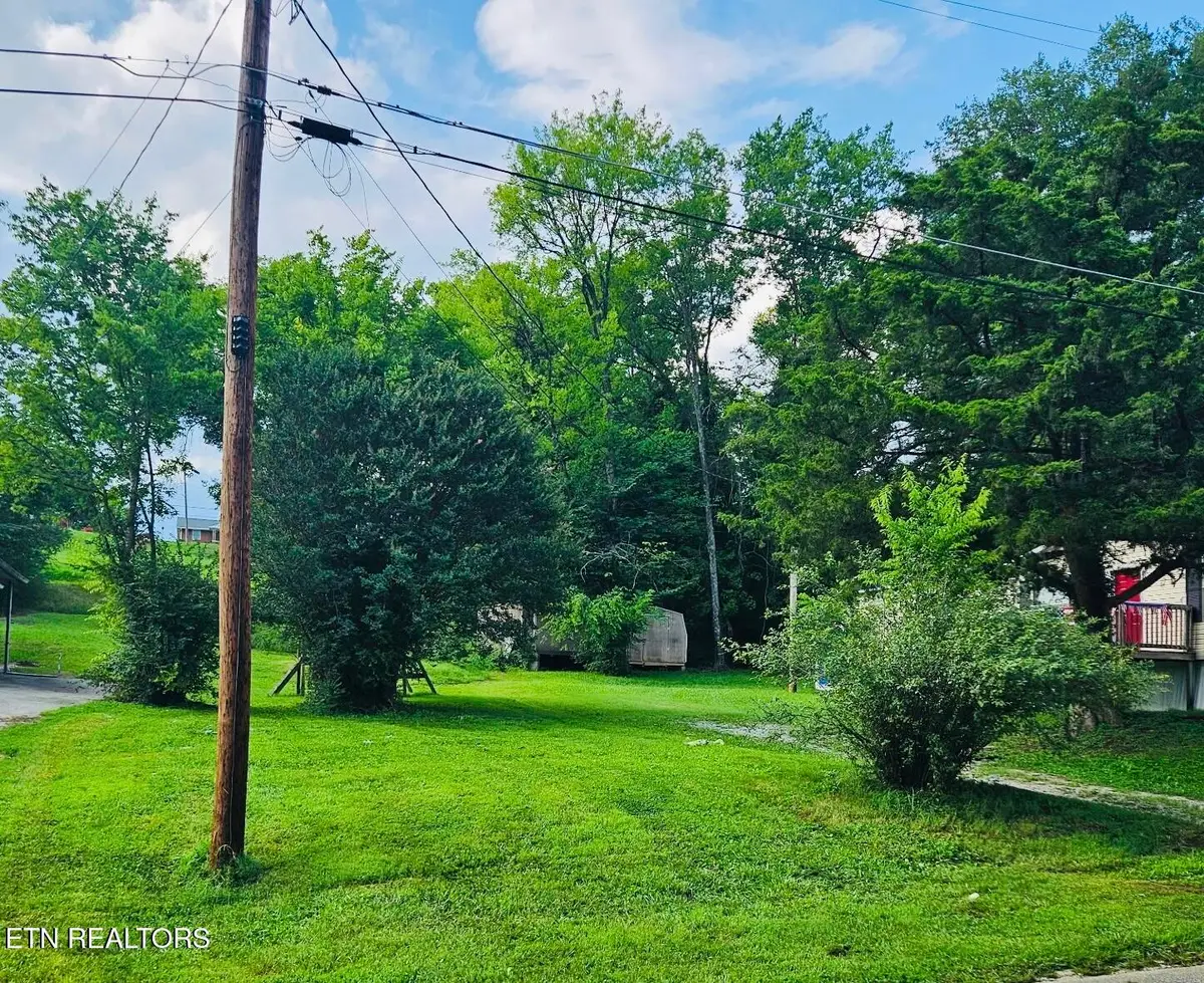 Mayberry St, Harriman, TN 37748 - #1