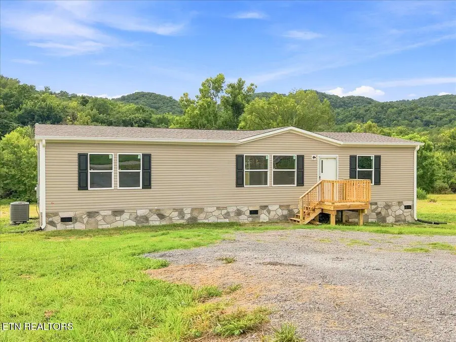 5320 Rutledge Pike, Rutledge, TN 37861 - #2