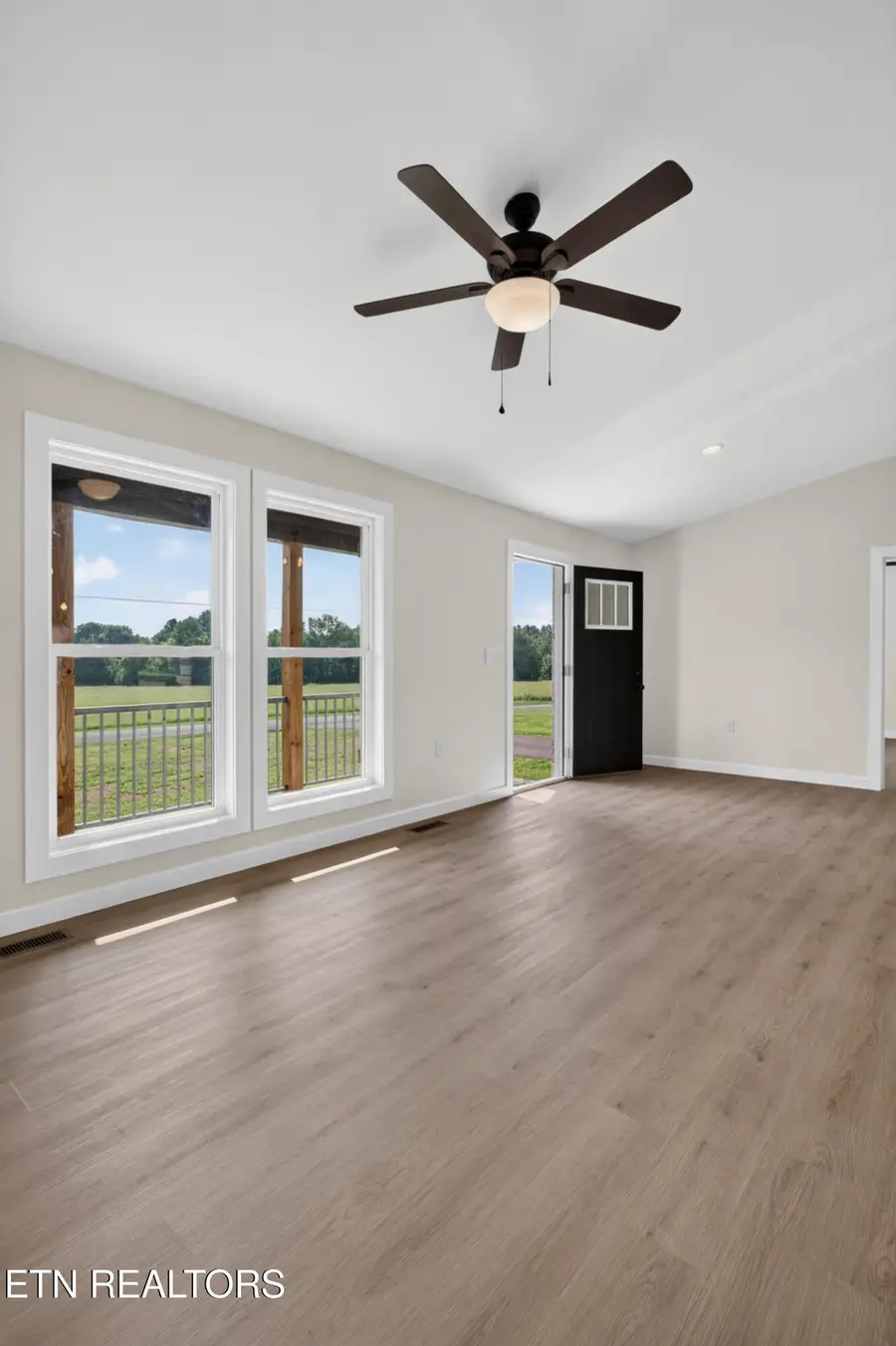 234 Bob Johnson Ln Lane, Cookeville, TN 38501 - #3