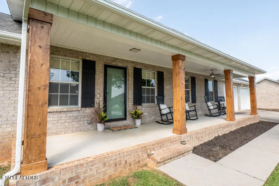 409 Hiddenbrook Lane, Maryville, TN 37804 - #3
