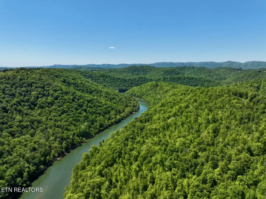 0 Crestwood Drive, Speedwell, TN 37870 - #2