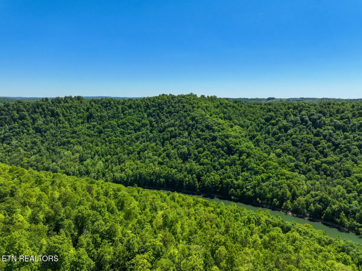 Lot 142 Crestwood Drive, Speedwell, TN 37870 - #1