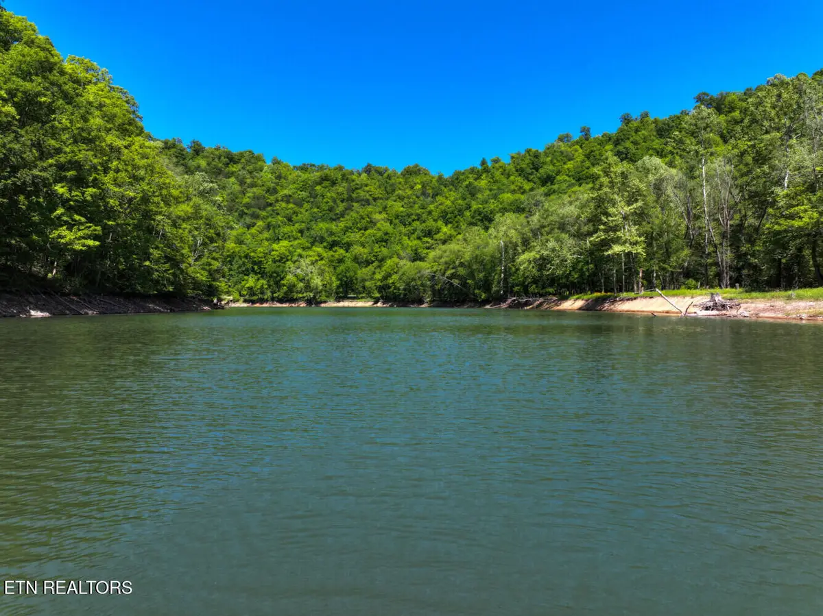 Lot 162 Crestwood Drive, Speedwell, TN 37870 - #1