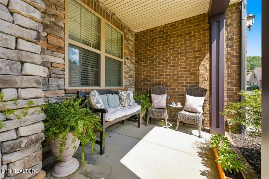 2220 Villa Garden Way, Knoxville, TN 37932 - #3