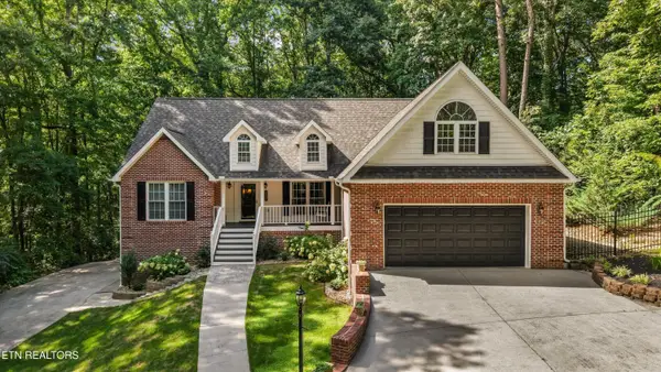 2631 Western Rd, Knoxville, TN 37938