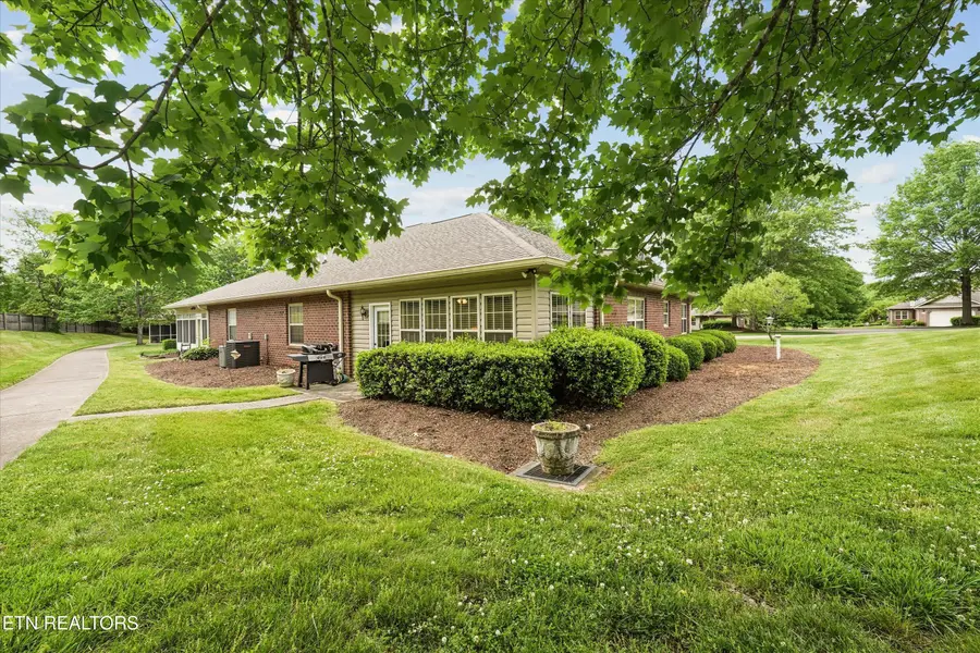 7328 Shalimar Point Way, Knoxville, TN 37918 - #3