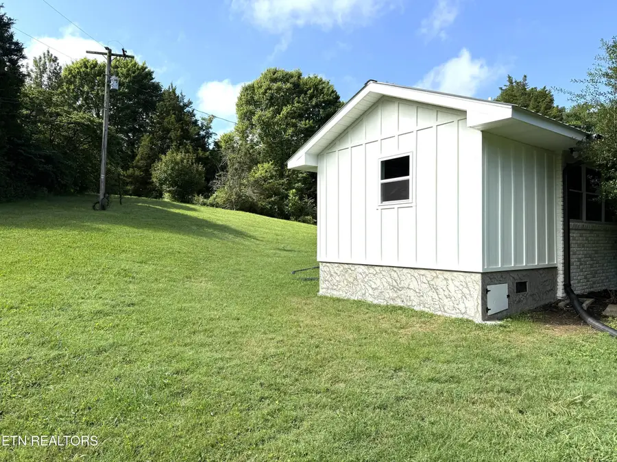 9608 Asheville Hwy, Strawberry Plains, TN 37871 - #3