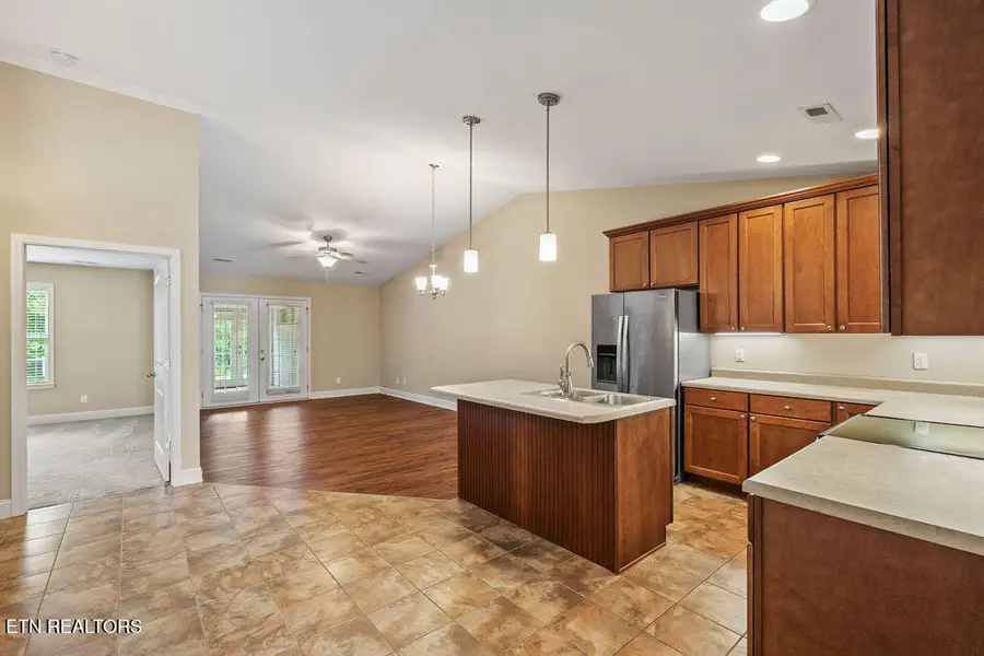 2738 Waters Place Drive, Maryville, TN 37803 - #3