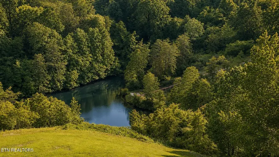 339 Oak Lake Drive, Sevierville, TN 37876 - #3