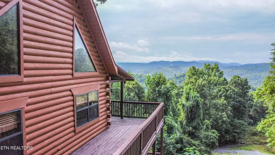 150 Limestone Lane, New Tazewell, TN 37825 - #2