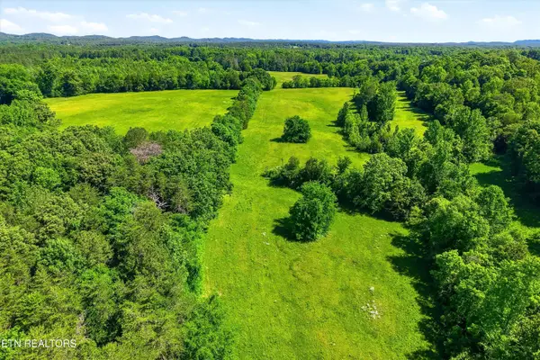 6 Highway 163, Riceville, TN 37370