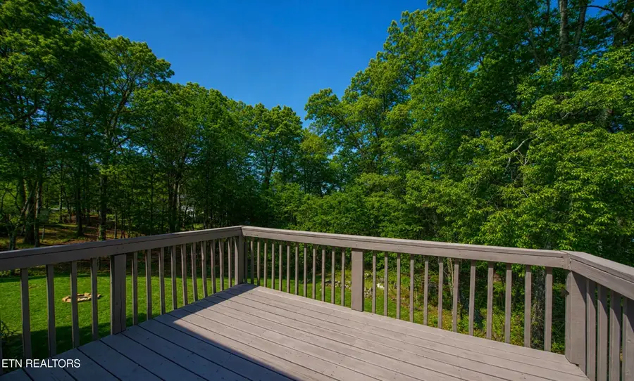 1532 N. Courtney Oak Lane, Knoxville, TN 37938 - #2