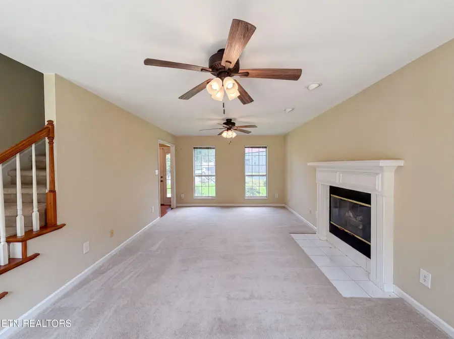 6630 Provincial Drive, Knoxville, TN 37909 - #3