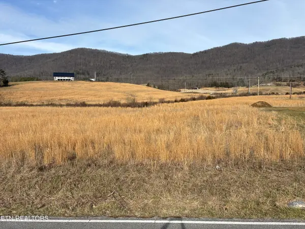 6251 Highway 63, Speedwell, TN 37870