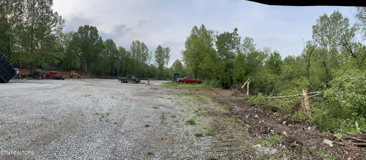 13583 Scott Hwy, Helenwood, TN 37755 - #1