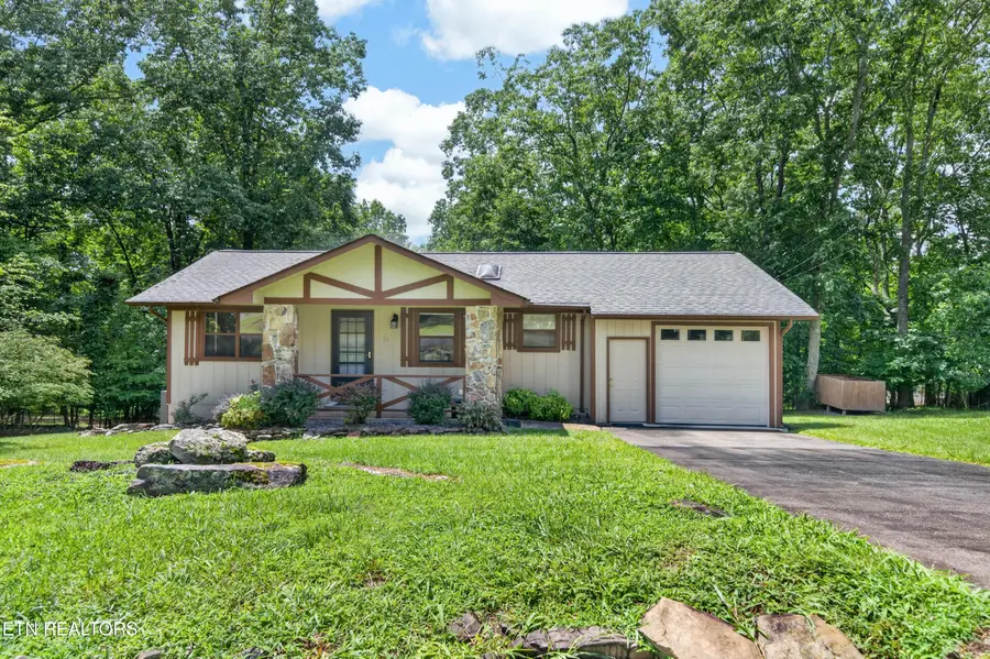36 Druid Circle, Crossville, TN 38558 - #2