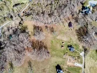 Howard Rd, LaFollette, TN 37766