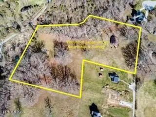 Howard Rd, Lafollette, TN 37766 - #2