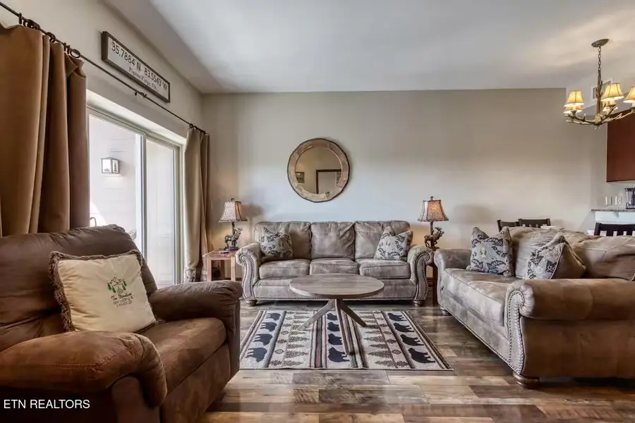 410 Big Bear Way #UNIT 2002, Pigeon Forge, TN 37863 - #3
