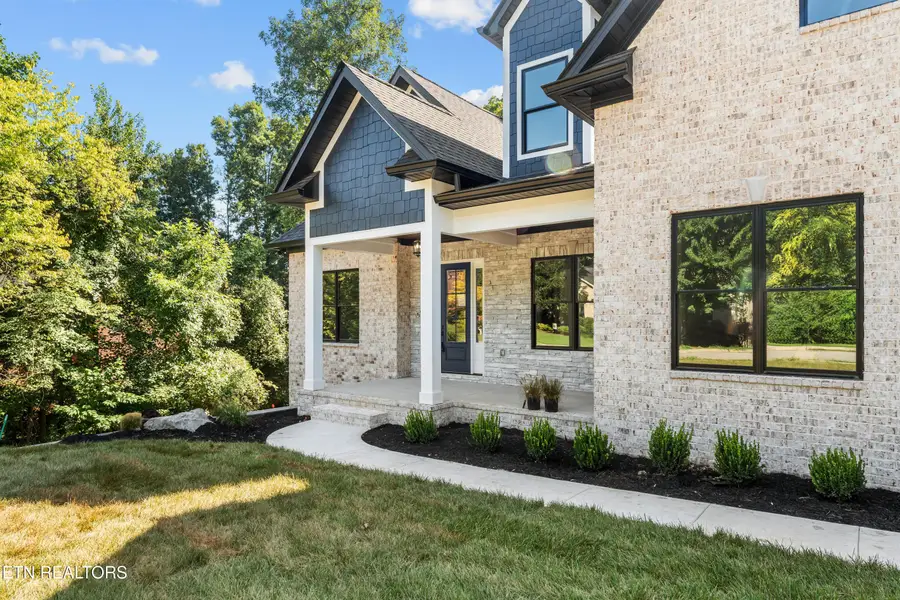 12507 Comblain Rd, Knoxville, TN 37934 - #3