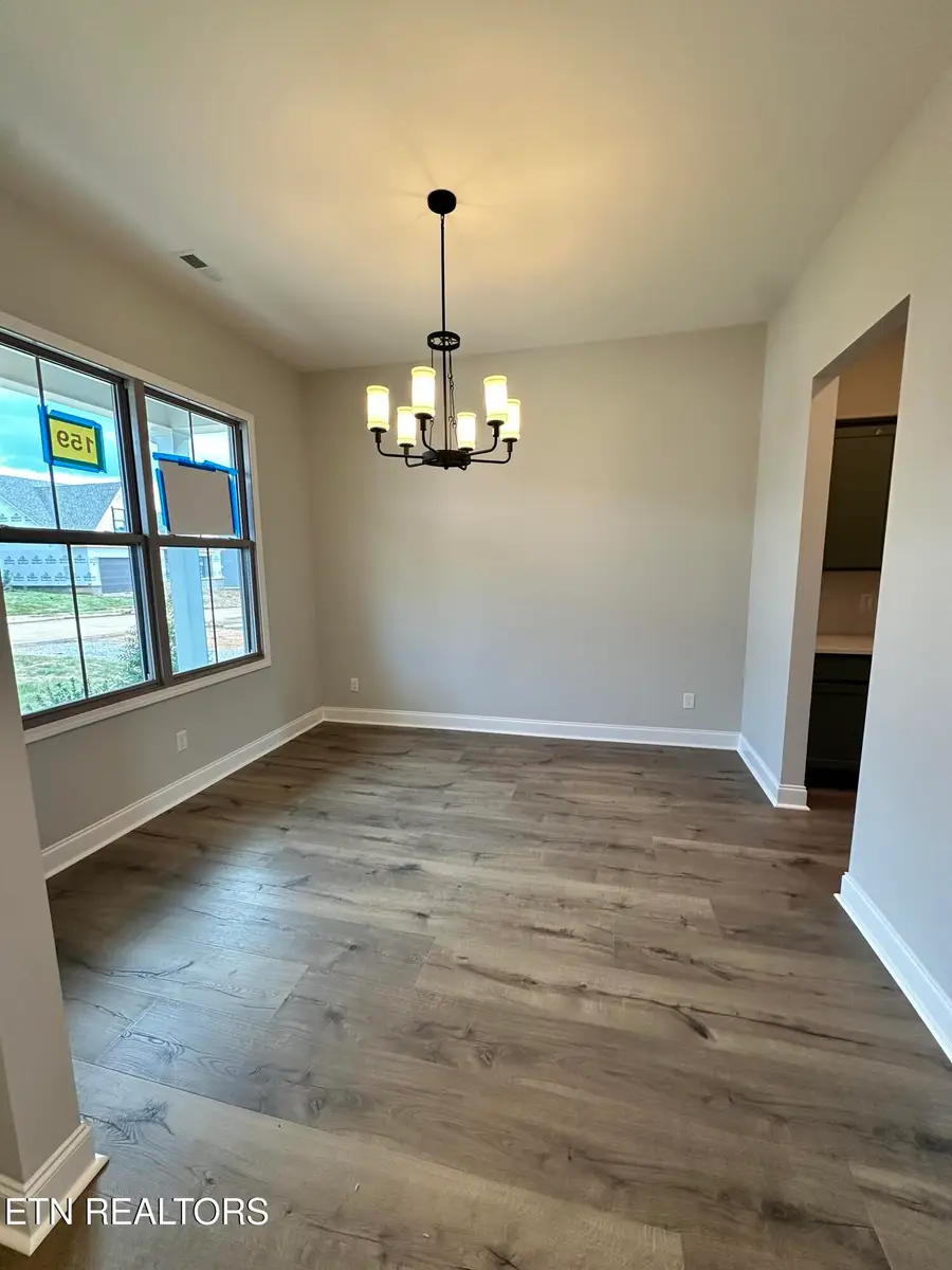 2579 Marshall Pass Rd, Knoxville, TN 37932 - #3