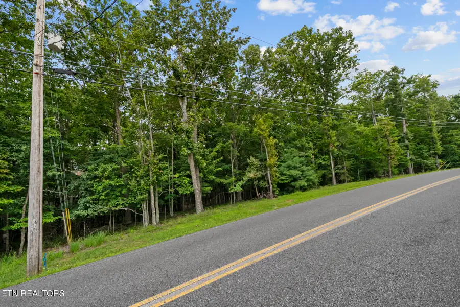 251 Rotherham Drive, Crossville, TN 38558 - #2
