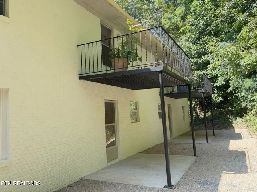 6745 Langston Drive, Knoxville, TN 37918 - #3