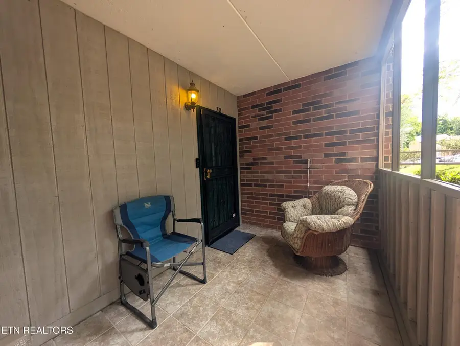 8506 Brasilia Court #70, Knoxville, TN 37923 - #2