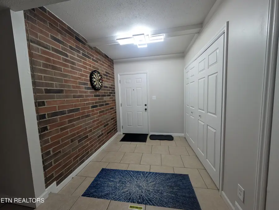 8506 Brasilia Court #70, Knoxville, TN 37923 - #3