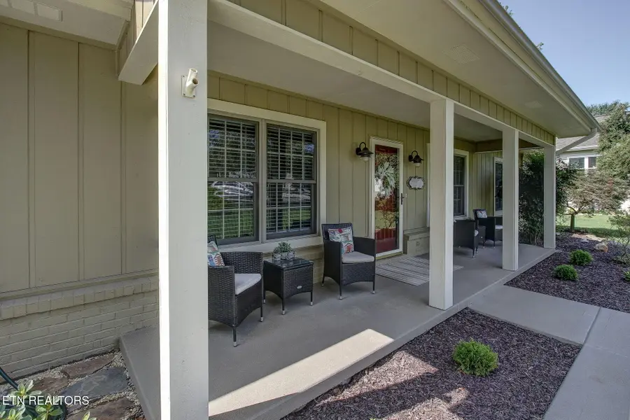 322 Saligugi Lane, Loudon, TN 37774 - #2