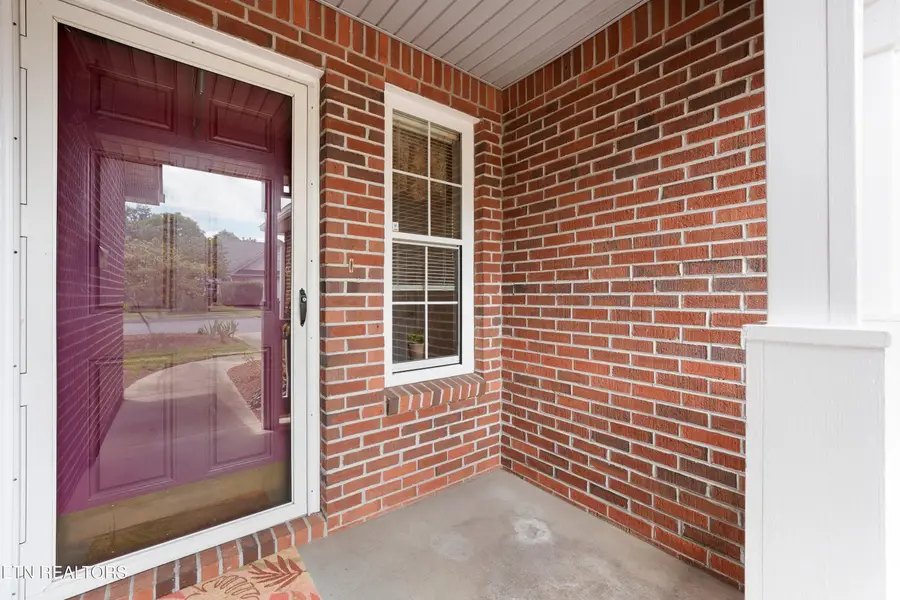 4125 Woodlawn Pike #A2, Knoxville, TN 37920 - #3