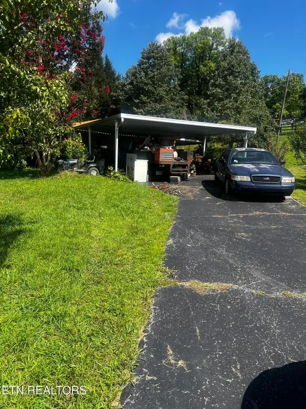 171 Cumberland Rd, Harrogate, TN 37752