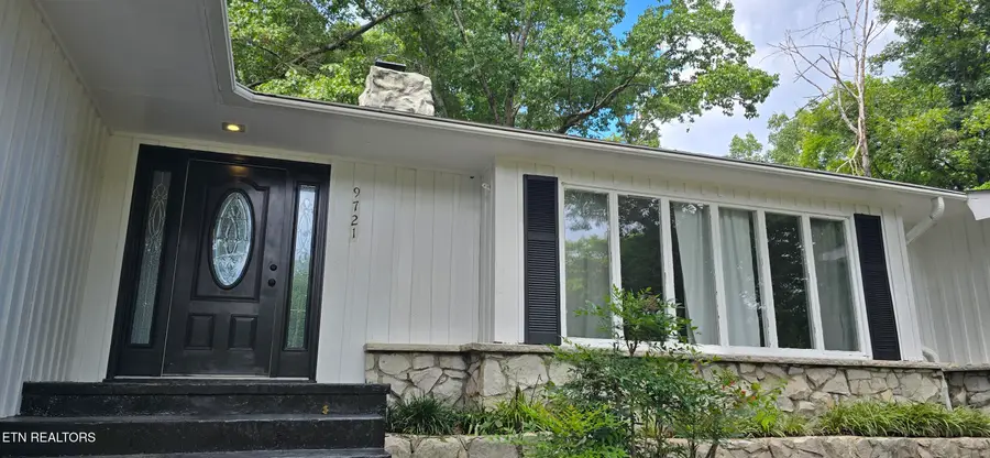 9721 Asheville Hwy, Strawberry Plains, TN 37871 - #3
