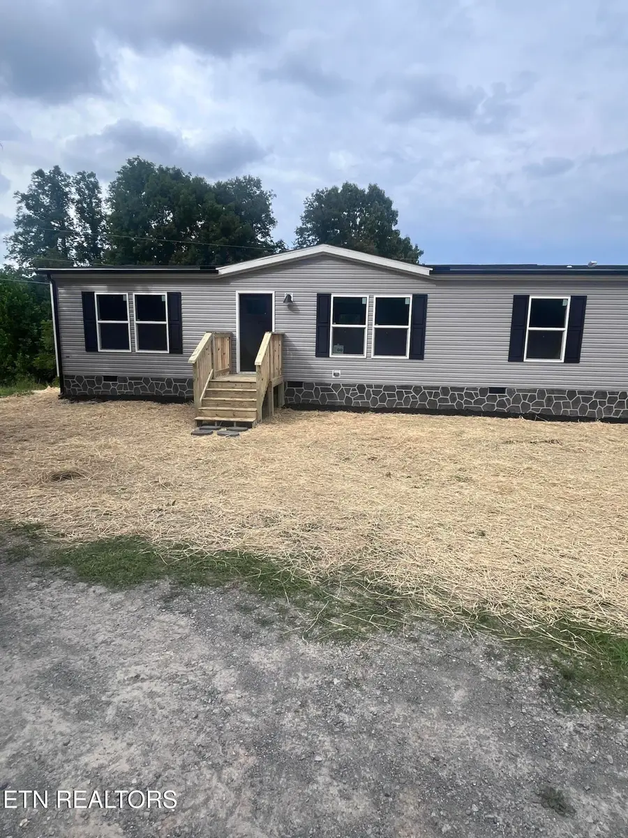 152 Sunset Hills Lane, New Tazewell, TN 37825 - #3