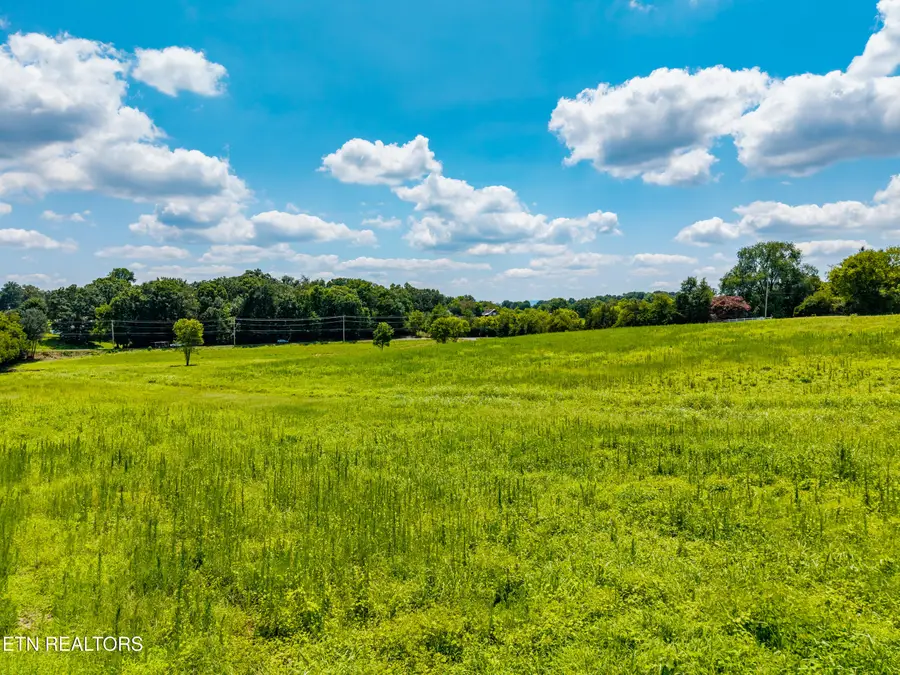 Lot 2 Saratoga Drive, Maryville, TN 37804 - #3
