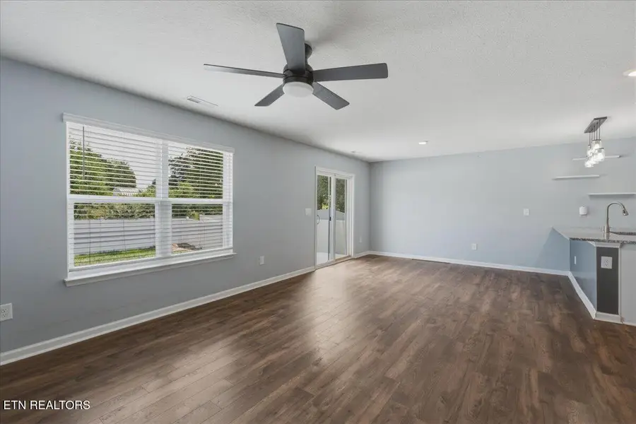 6728 Tall Shadow Lane, Knoxville, TN 37938 - #2