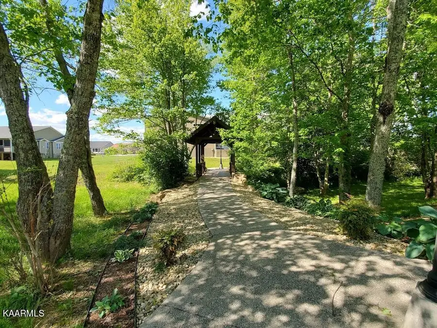 14 Red Oak Drive, Crossville, TN 38555 - #2