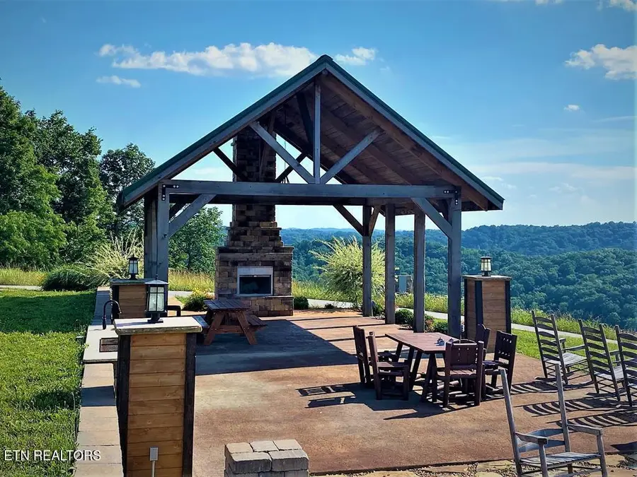 15C Swan Ridge Rd, Hilham, TN 38568 - #2