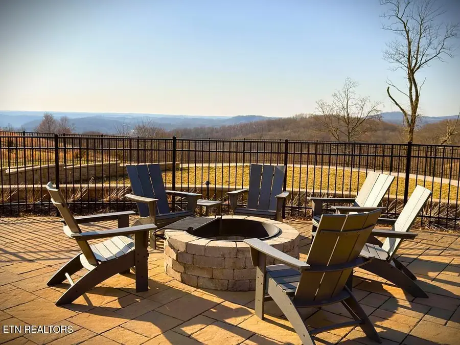 15C Swan Ridge Rd, Hilham, TN 38568 - #3