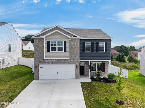 2424 Limelight Lane, Knoxville, TN 37924