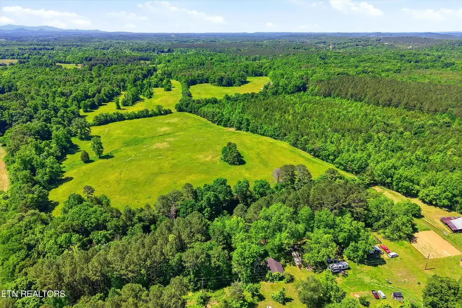 2 Highway 163, Riceville, TN 37370 - #3