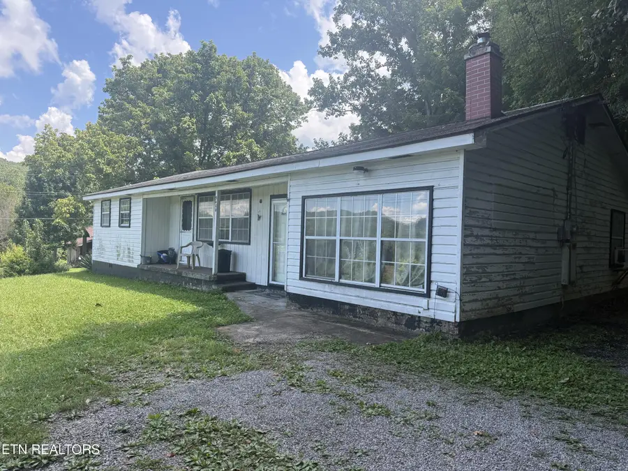 5400 Maynardville Hwy, Maynardville, TN 37807 - #2