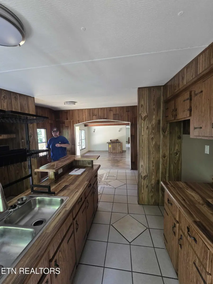 743 Fairgarden Circle, Sevierville, TN 37876 - #3