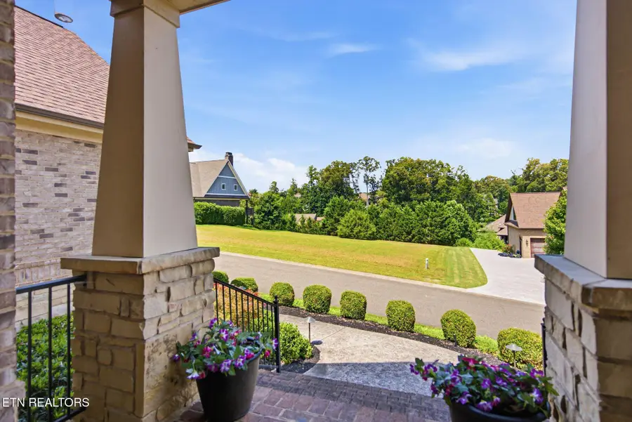 2431 Covered Bridge Blvd, Knoxville, TN 37932 - #3