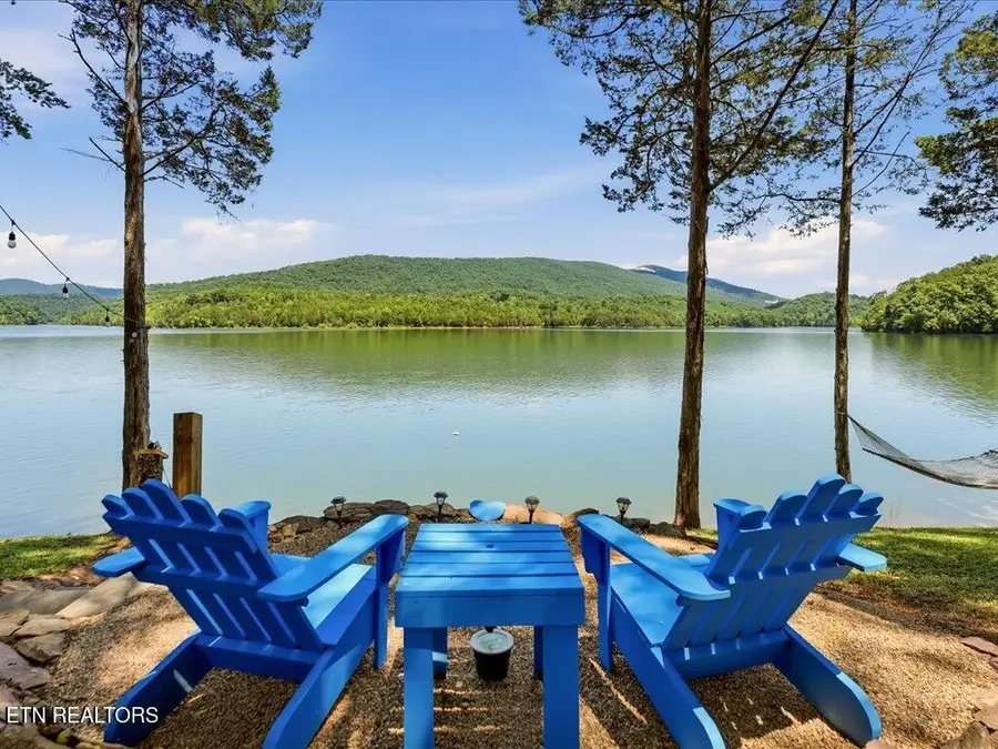 213 Petty Lane, Mooresburg, TN 37811 - #2