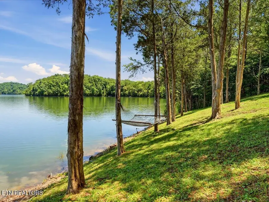 213 Petty Lane, Mooresburg, TN 37811 - #3