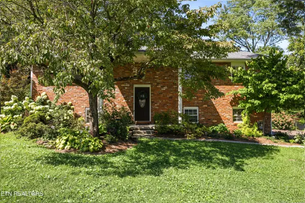 301 Peterson Rd, Knoxville, TN 37934