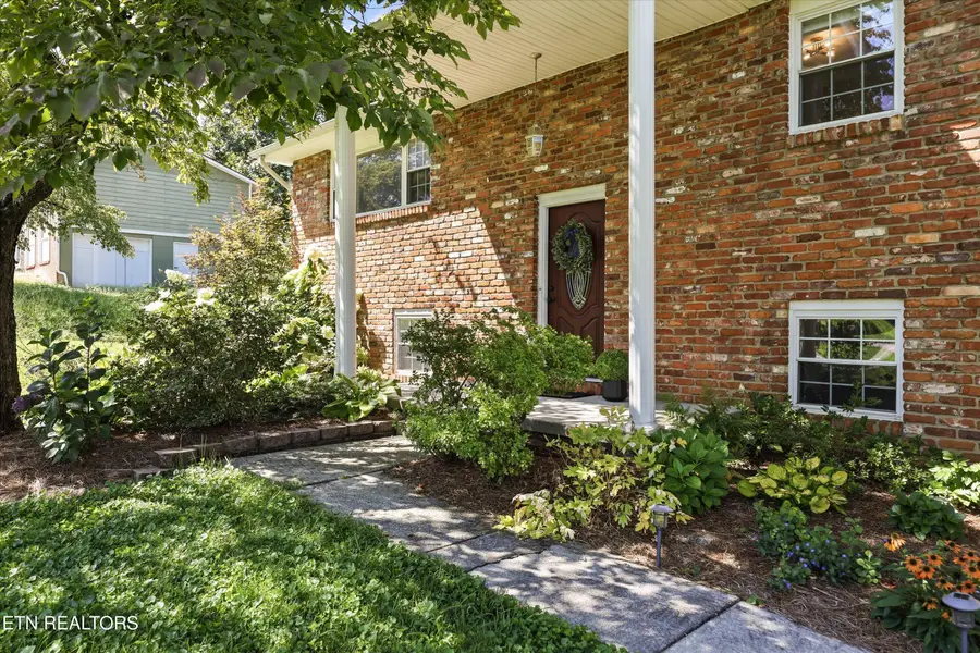 301 Peterson Rd, Knoxville, TN 37934 - #2